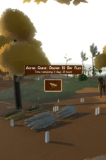 Screenshot #7 - Sapiens