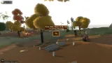 Screenshot #7 - Sapiens