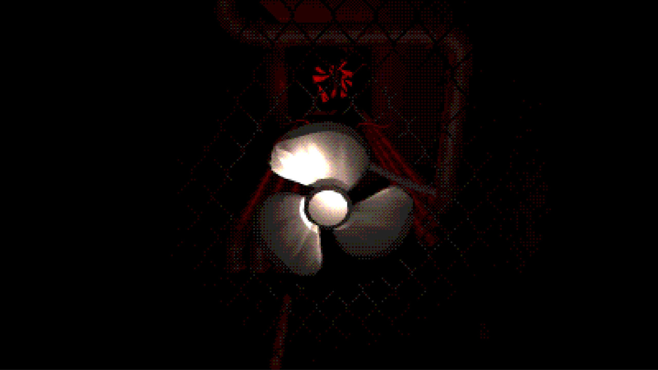 Screenshot #6 - One Socket