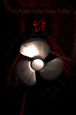 Screenshot #6 - One Socket