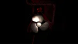 Screenshot #6 - One Socket