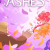 Inner Ashes