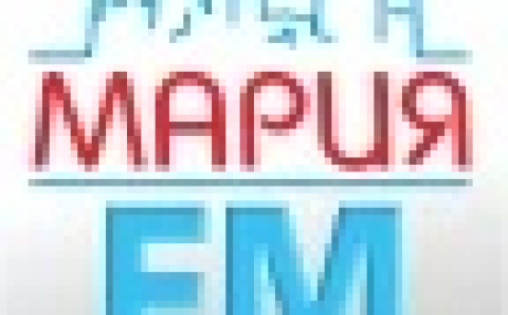 МАРИЯ FM ONLINE 1.0