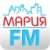 МАРИЯ FM ONLINE 1.0