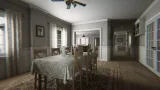 Screenshot #3 - Atmospheric House (Modular)
