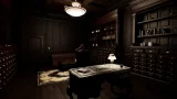 Screenshot #8 - Forest Asylum 2