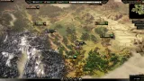 Screenshot #3 - Ancient Warfare: The Han Dynasty
