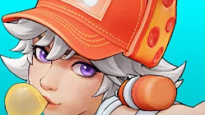 FARLIGHT 84 BETA 2.6.3.3.1278334