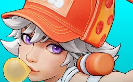 FARLIGHT 84 BETA 2.6.3.3.1278334