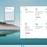 Screenshot #4 - Windows 11 22H2 x64 Rus by OneSmiLe [25300.1000]