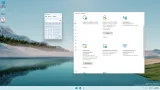 Screenshot #4 - Windows 11 22H2 x64 Rus by OneSmiLe [25300.1000]