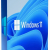 Windows 11 21H2 Compact & FULL x64 [22000.318] by Flibustier