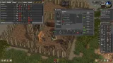 Screenshot #3 - Ecopunk