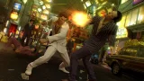 Screenshot #4 - Yakuza 0 Director's Cut