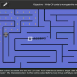 Screenshot #1 - Roslyn C# - Runtime Compiler