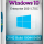 Windows 10 x64 Enterprise 2021 LTSC Full version Октябрь 2025