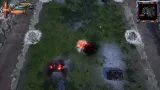 Screenshot #9 - Rage Of Towers