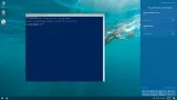 Screenshot #3 - Windows 10 22H2 x64 Rus by OneSmiLe [19045.3030]