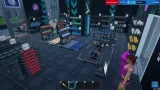 Screenshot #9 - Sporting Goods Shop