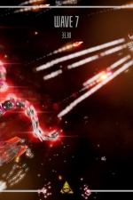 Screenshot #8 - Beat Hazard 3