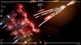 Screenshot #8 - Beat Hazard 3