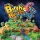 Birthdays the Beginning: +1 трейнер
