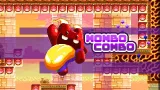 Screenshot #7 - Super Mombo Quest