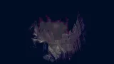 Screenshot #2 - Auto Dungeon