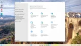 Screenshot #6 - Windows 11 Pro 23H2 Build 22631.5472 Full Июнь 2025
