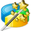 MiniTool Partition Wizard Pro v12.8 Repack