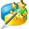 MiniTool Partition Wizard Pro v12.8 Repack