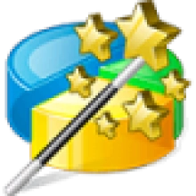 MiniTool Partition Wizard Pro v12.8 Repack
