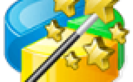 MiniTool Partition Wizard Pro v12.8 Repack