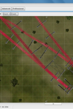 Screenshot #10 - NoLimits 2 Roller Coaster Simulation