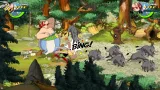 Screenshot #8 - Asterix and Obelix: Slap them All!