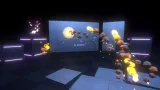 Screenshot #3 - Polygon Arsenal