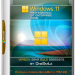 Windows 11 22H2 x64 Rus by OneSmiLe [22623.875]