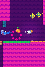 Screenshot #11 - Jack Axe