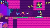 Screenshot #11 - Jack Axe