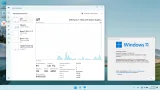 Screenshot #3 - Windows 11 Pro 25H2 build 26200.7019 by OneSmiLe