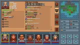 Screenshot #7 - Legends of Amberland: The Forgotten Crown