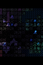 Screenshot #1 - Traveller's Hymn