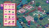 Screenshot #6 - Ritual of Raven