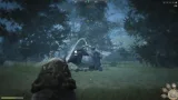 Screenshot #5 - Wanted Raccoon