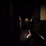 Screenshot #3 - FPS Hands Horror Pack