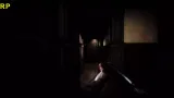 Screenshot #3 - FPS Hands Horror Pack