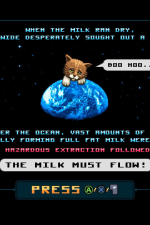 Screenshot #11 - AQUA KITTY UDX