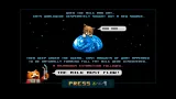 Screenshot #11 - AQUA KITTY UDX