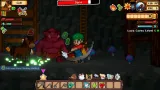 Screenshot #7 - Cornucopia