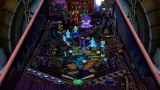 Screenshot #3 - Pinball FX